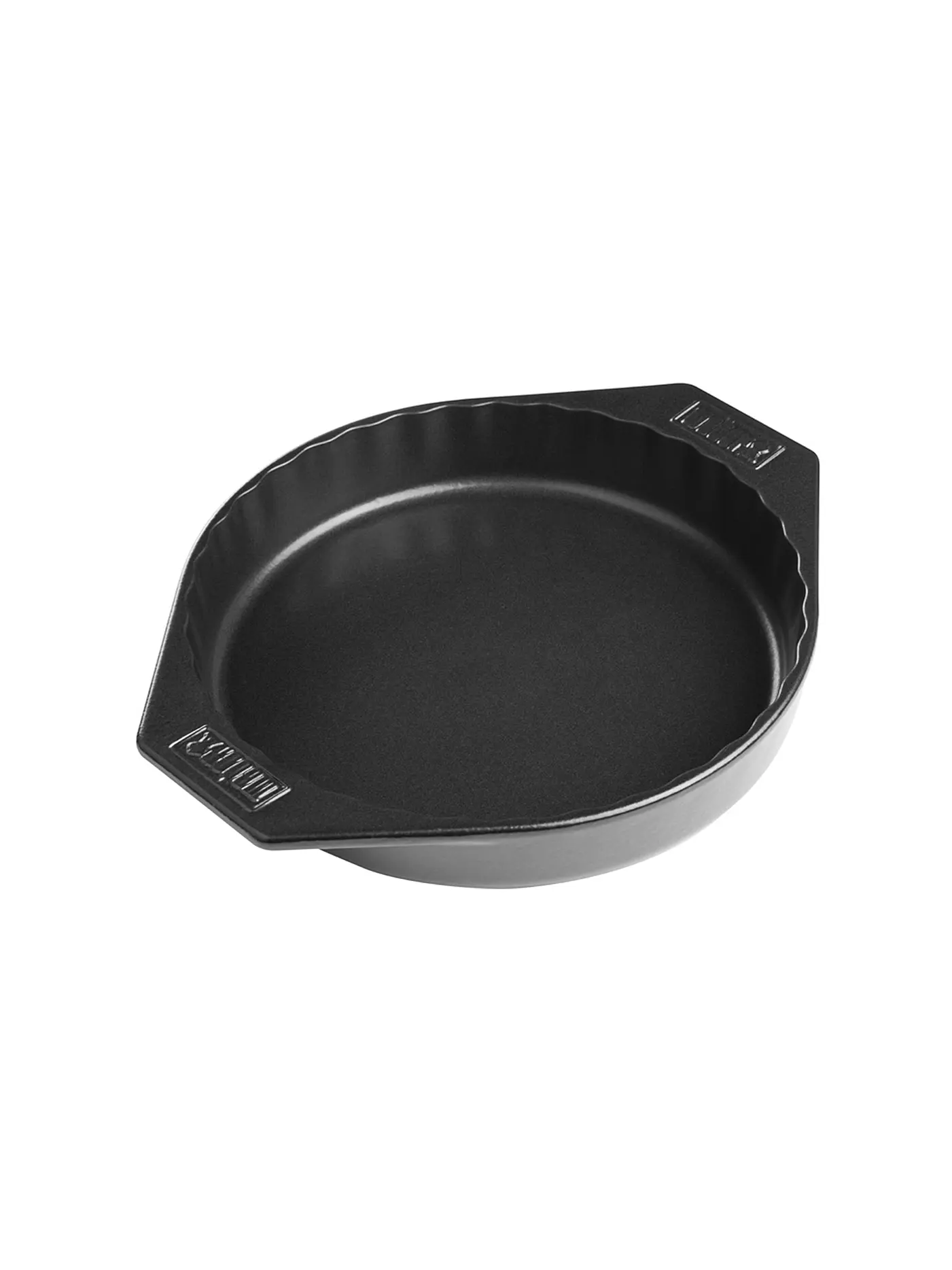 WEBER GRILL | BBQ Keramik-Backform 30cm | 